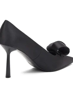 orsay Pumps^Pumps in Schwarz