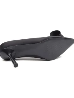orsay Pumps^Pumps in Schwarz