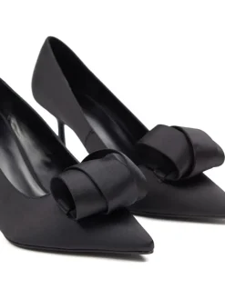 orsay Pumps^Pumps in Schwarz