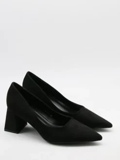 Bellucci Pumps^Pumps in Schwarz