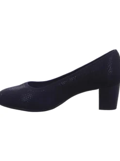 Jana Shoes Pumps^Pumps in schwarz