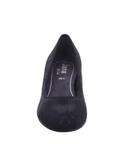 Jana Shoes Pumps^Pumps in schwarz