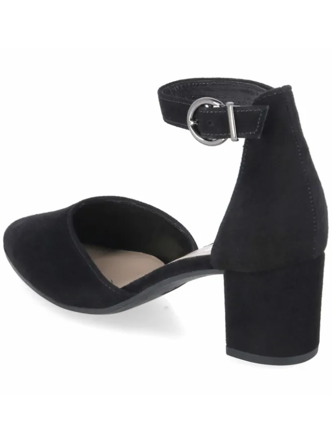 Gabor Pumps^Pumps in schwarz