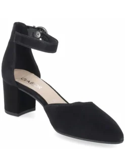 Gabor Pumps^Pumps in schwarz