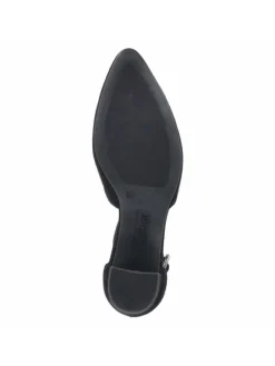 Gabor Pumps^Pumps in schwarz