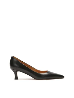 Pumps in Schwarz>Kazar Sale