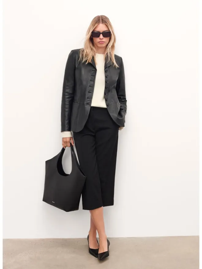 Pumps in Schwarz>Kazar Sale