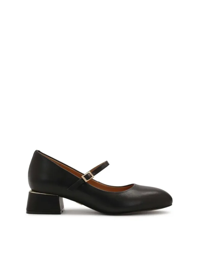 Kazar Pumps^Pumps in Schwarz