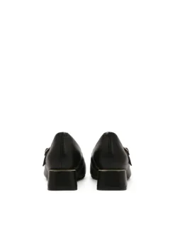 Kazar Pumps^Pumps in Schwarz