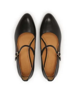Kazar Pumps^Pumps in Schwarz