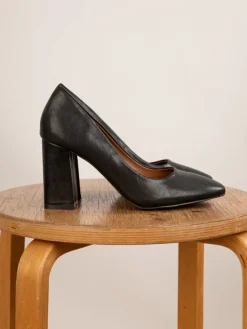 Pumps in Schwarz>Bellucci Best