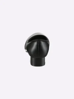 WITT WEIDEN Pumps^Pumps in schwarz