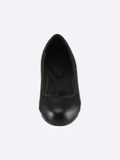 WITT WEIDEN Pumps^Pumps in schwarz