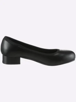 WITT WEIDEN Pumps^Pumps in schwarz