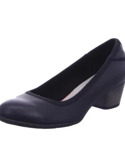 Pumps in schwarz>s.Oliver New
