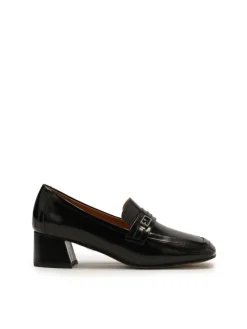 Pumps in Schwarz>Kazar Best