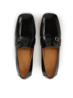 Pumps in Schwarz><noscript><img width=