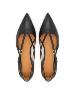 Kazar Pumps^Pumps in Schwarz