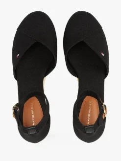 Pumps in Schwarz><noscript><img width=