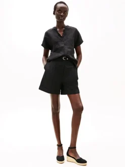 Pumps in Schwarz><noscript><img width=