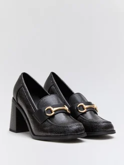 Bellucci Pumps^Pumps in Schwarz