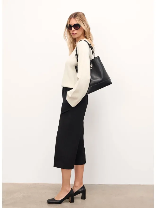 Kazar Pumps^Pumps in Schwarz