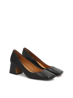 Kazar Pumps^Pumps in Schwarz