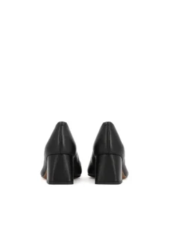 Kazar Pumps^Pumps in Schwarz