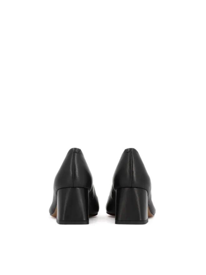 Kazar Pumps^Pumps in Schwarz