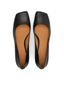 Kazar Pumps^Pumps in Schwarz
