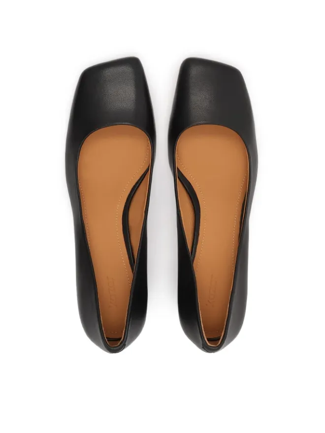 Kazar Pumps^Pumps in Schwarz