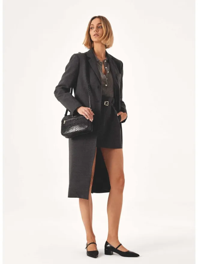 Pumps in Schwarz>Kazar Clearance
