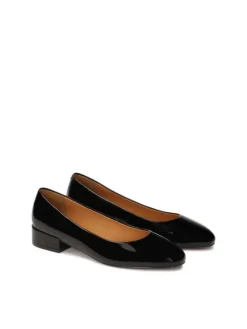 Kazar Pumps^Pumps in Schwarz