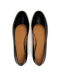 Kazar Pumps^Pumps in Schwarz