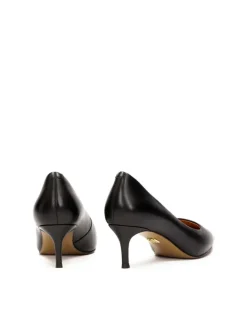 Kazar Pumps^Pumps in Schwarz