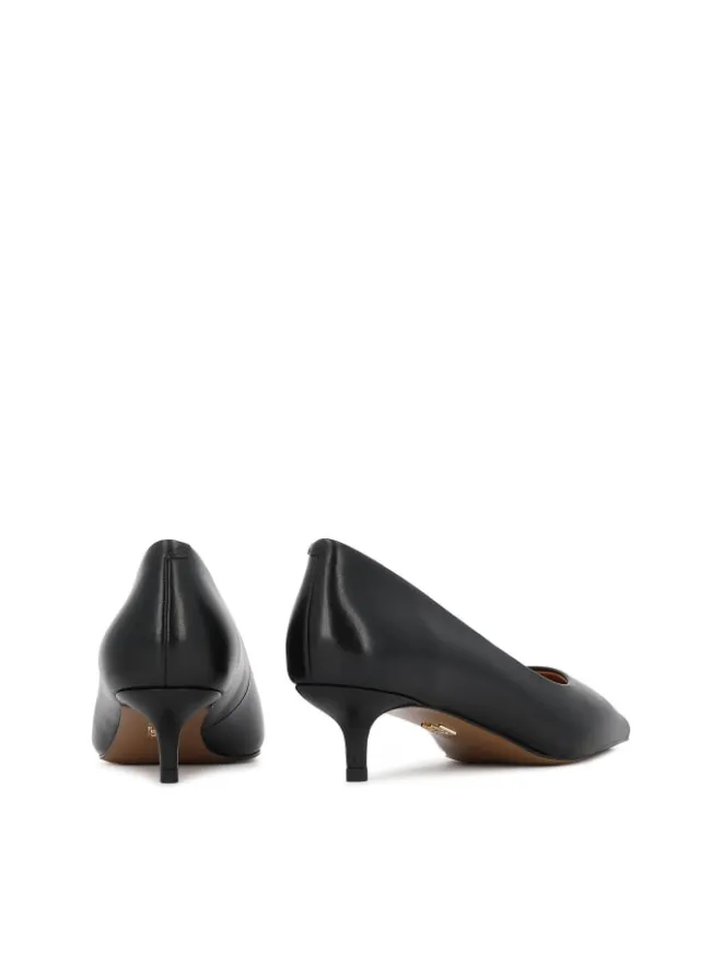 Kazar Pumps^Pumps in Schwarz