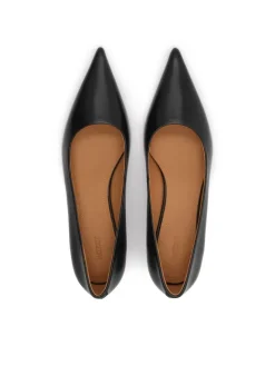 Kazar Pumps^Pumps in Schwarz