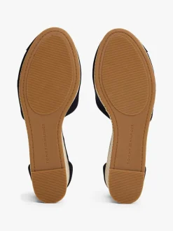 Tommy Hilfiger Shoes Pumps^Pumps in Schwarz