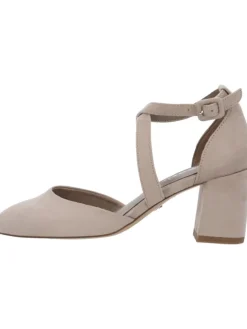 Tamaris Pumps^Pumps in taupe