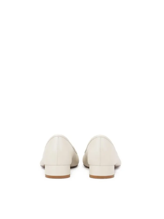 Pumps in Weiß>Kazar New