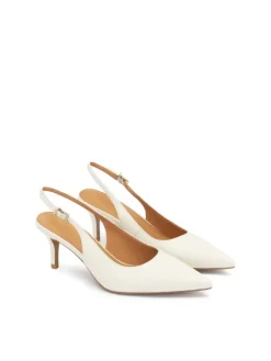 Pumps in Weiß>Kazar Hot