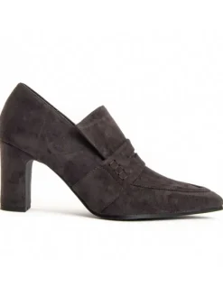 Montevita Pumps^Pumps Mibia in Grau