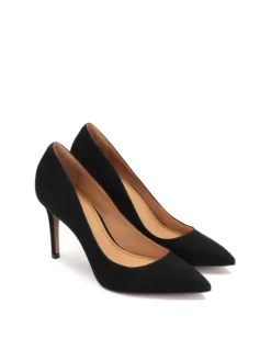 Pumps NEW PARIS in Schwarz>Kazar Clearance