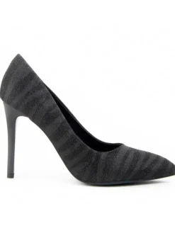 Pumps Queen16 in Schwarz>Montevita Sale