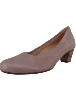 Gabor Pumps^Pumps weiß