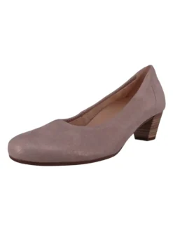 Gabor Pumps^Pumps weiß