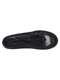 Endurance Sportschuhe^Radschuhe Wori in 1001 Black