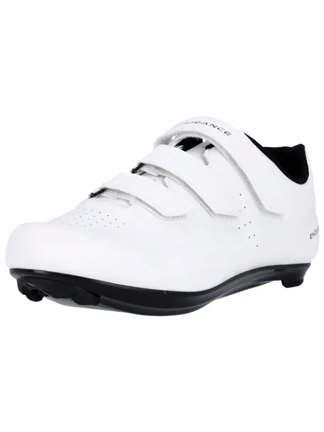 Radschuhe Wori in 1002 White>Endurance Outlet