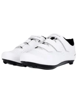 Radschuhe Wori in 1002 White>Endurance Outlet