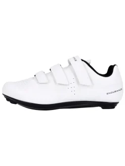 Radschuhe Wori in 1002 White><noscript><img width=